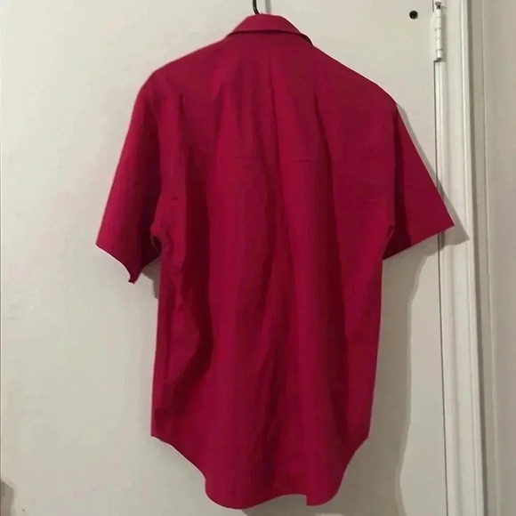 Cricket By The Creek Top Size L - Picture 2 of 8